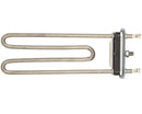 RÉSISTANCE POUR LAVE-LINGE FAGOR LE6S023A9