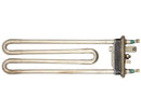 ELECTROLUX Machine à laver | 1325347001