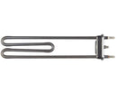 BOSCH résistance pour lave-linge WFP 2000W | 263726