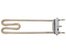 BALAY résistance lave-linge 1900w