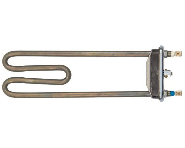 BALAY résistance pour lave-linge 1900 W | 003455