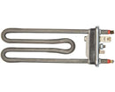 ZANUSSI Résistance pour lave-linge | 3792301206