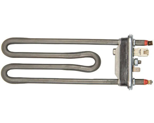 ZANUSSI Résistance pour lave-linge | 3792301206