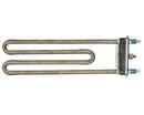 BOSCH résistance lave-linge | 00265961