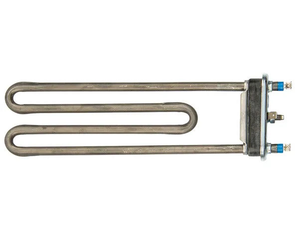 BOSCH résistance lave-linge | 00265961