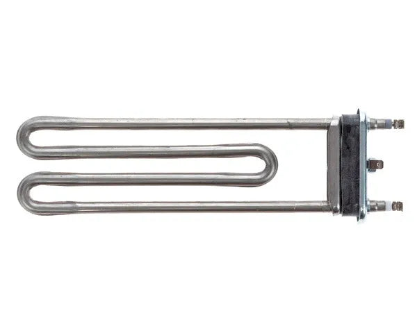 WHIRLPOOL Machine à laver | 481225928662