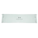 Tapa cajón Multifresh FE8D027A2 compartimento 0° para frigorífico Fagor