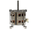 Moteur lave-linge wd1021wh | 492333
