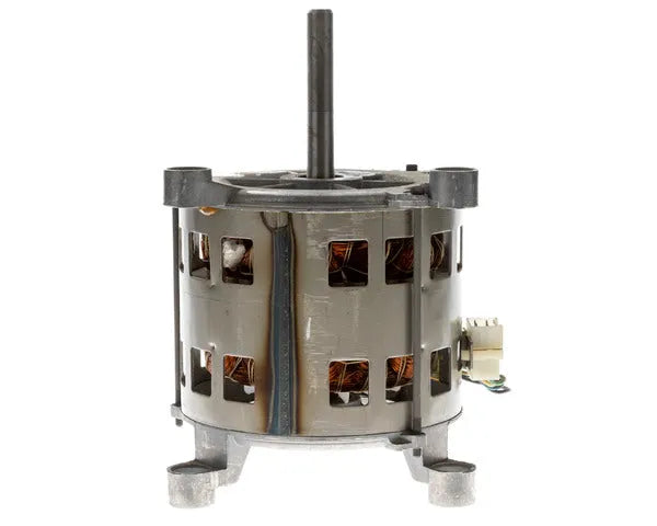 Moteur lave-linge wd1021wh | 492333