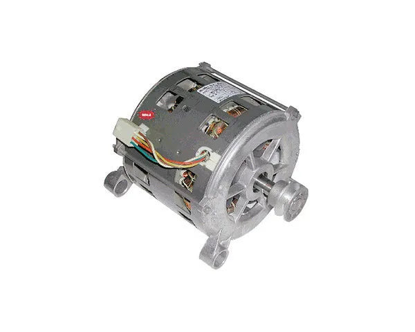 Moteur de lave-linge NEWPOL 5c2/12 158/do12 cp
