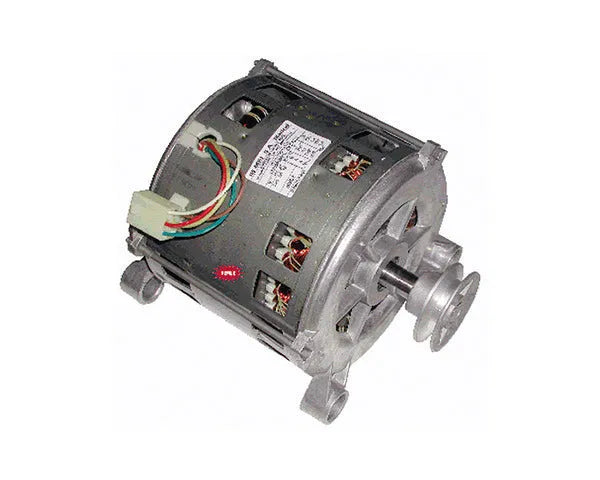 Moteur lave-linge NEWPOL 5c2/16 158/do12 ch