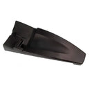 Mango asa inferior M5P001523 para olla Fagor Innova y Rapid Xpress