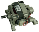 ARDO MERLONI Moteur pour lave-linge 13000 tr/min