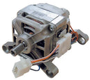 Moteur INDESIT pour lave-linge wd83xe 1280 tr/min | 046524