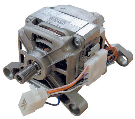 Moteur INDESIT pour lave-linge wd83xe 1280 tr/min | 046524