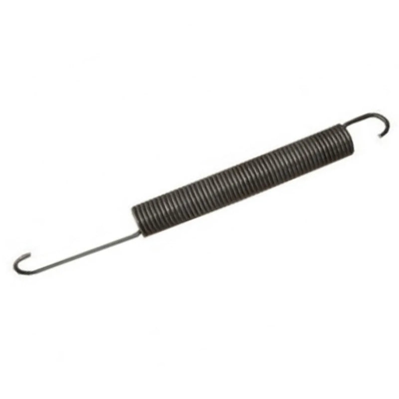 Muelle puerta lavavajillas VF6A000A5 para Fagor Edesa Aspes Westinghouse Brandt