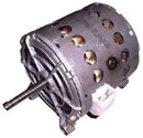 Lave-linge moteur CANDY 5c ft51 | 92120674