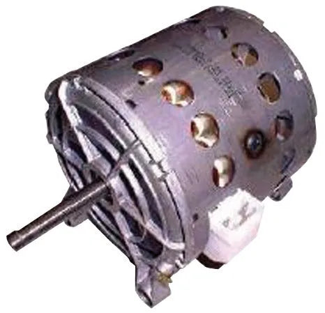 Lave-linge moteur CANDY 5c ft51 | 92120674