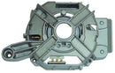 BOSCH Boîtier moteur lave-linge | 092024