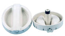 BALAY commande lave-linge 1010 | 037325