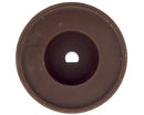 FAGOR commande lave-linge g/77
