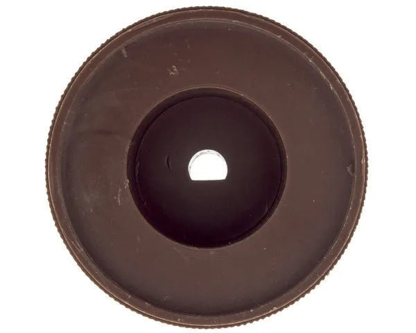 FAGOR commande lave-linge g/77