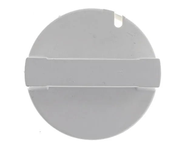ZANUSSI couvercle bouton lave-linge Z6420