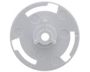 NEWPOL commande lave-linge L84 88