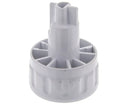 AEG Mando lave-linge aeg lavamat 615 | 8996452822910
