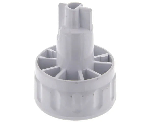AEG Mando lave-linge aeg lavamat 615 | 8996452822910