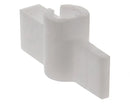 WHIRLPOOL commande programmateur awm235 | 481241318198