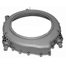Tapa cuba lavadora ST0027024 para Fagor Edesa y Aspes