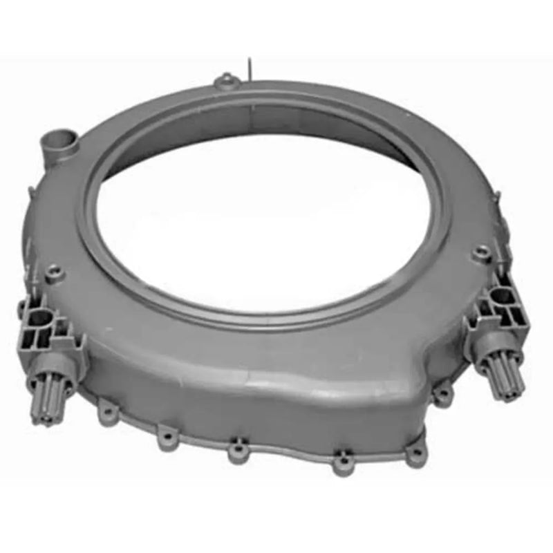 Tapa cuba lavadora ST0027024 para Fagor Edesa y Aspes