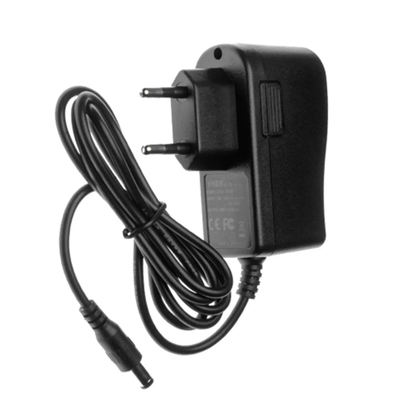 Cargador alimentador aspirador Bosch Athlet 25.2V 12006117