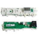Módulo electrónico lavadora AS0014539 para Fagor Brandt y Mabe