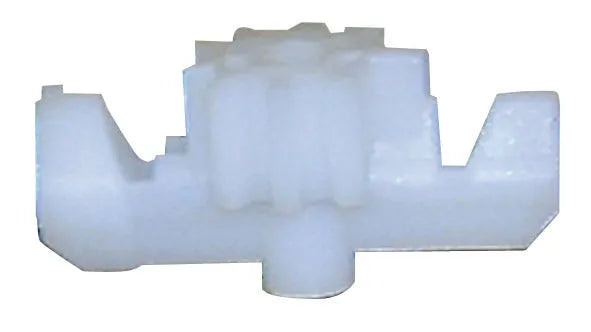 ELECTROLUX bouton de commande lave-linge | 1320524018