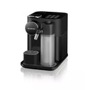 DeLonghi  Nespresso Gran Lattissima 