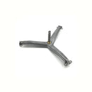 WHIRLPOOL, ARISTON, INDESIT, HOTPOINT - axe Machine à laver - C00113810