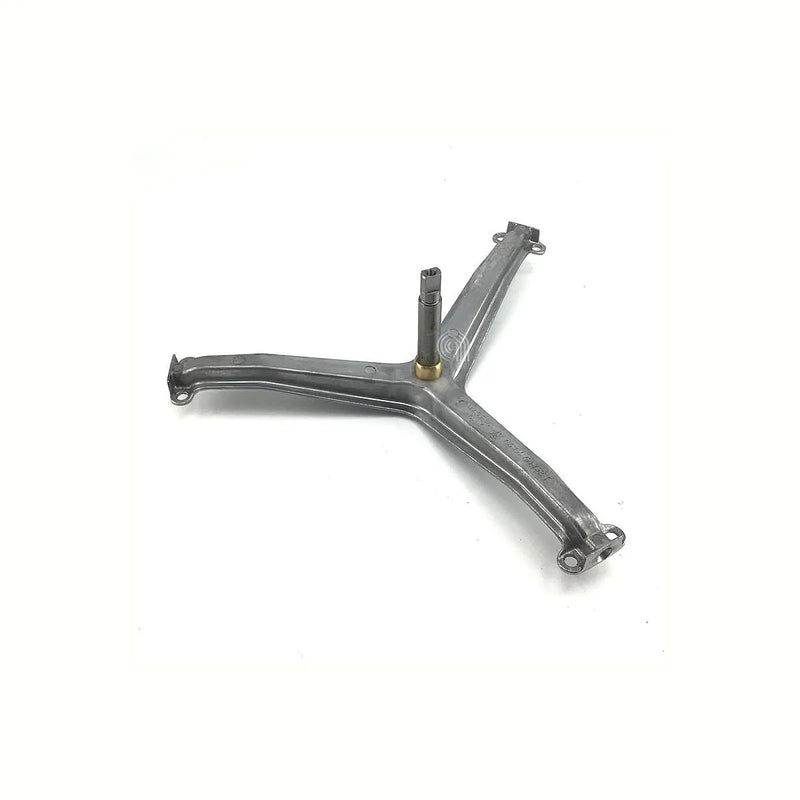 WHIRLPOOL, ARISTON, INDESIT, HOTPOINT - axe Machine à laver - C00113810