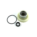 Roulement de tambour pour lave-linge Electrolux 4071430971