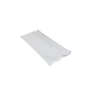 Porte avant d'origine pour réfrigérateur Whirlpool et autres marques C00323676