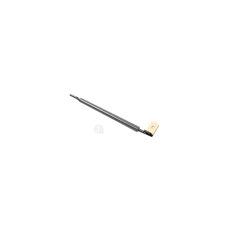 Capteur d'eau pour chaudière aspirateur vapeur Polti SL001774