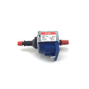 pompe à eau 6258 pour fers à repasser Ariete et De Longhi