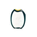 Porte filtre aspirateur Vorwerk Folletto 30828