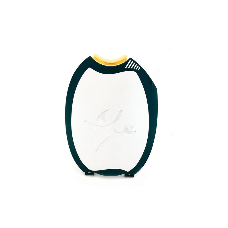 Porte filtre aspirateur Vorwerk Folletto 30828