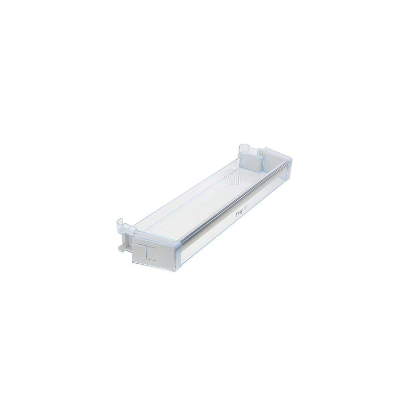 balcón puerta original frigorífico Bosch código 11000684