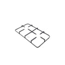 grille pour four et plaque de cuisson Glem Gas 012F48