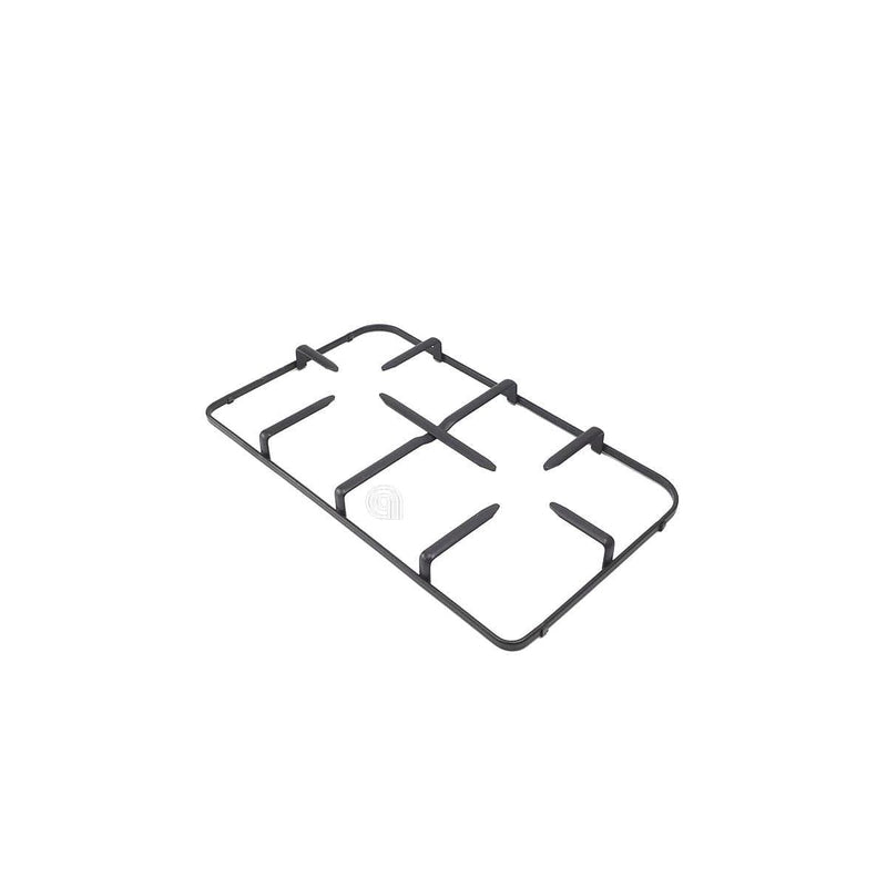 grille pour four et plaque de cuisson Glem Gas 012F48