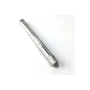 Anode en magnésium M5 pour chauffe-eau électrique
