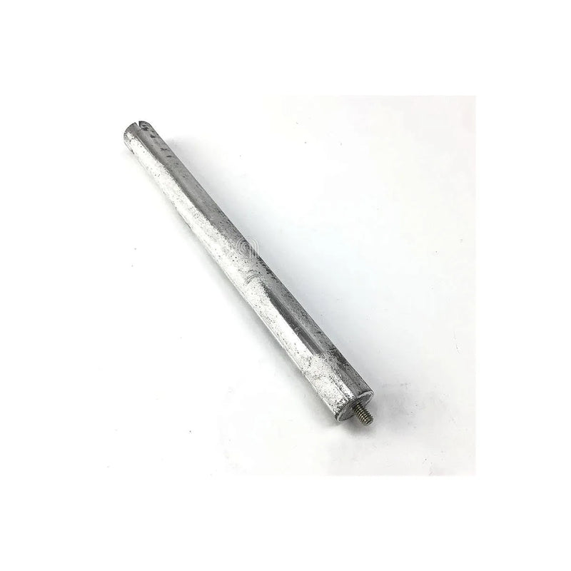 Anode en magnésium M5 pour chauffe-eau électrique
